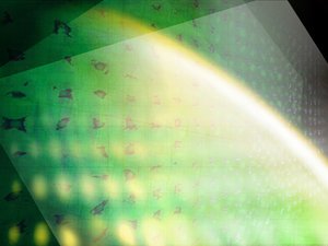 产品思路与数据分析的协同应用