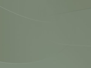 如何避免裂变传播实施中的返工