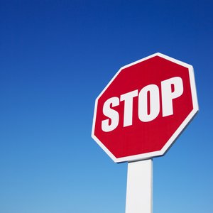 家用宽带运营商投诉最有效渠道一招解决难题